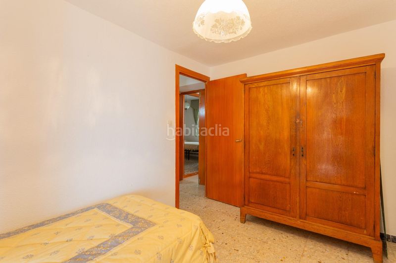 Foto 26cc0698-21b1-4798-b775-849a7a62bec7. Casa a Montejícar