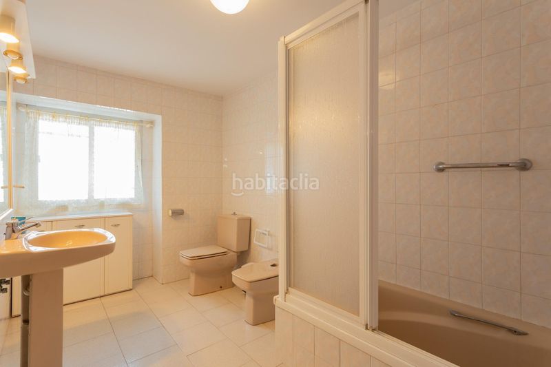 Foto 51510875-bfc6-4416-ab8d-dffe6cfb06ab. Casa a Montejícar