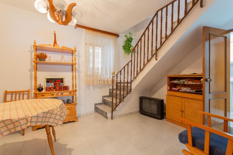 Foto 6c8898fd-bcca-4353-96b9-a19c183200e0. Casa a Montejícar