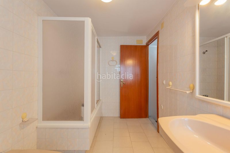 Foto ab8876a4-b179-402e-98c9-0bb8e6fae5a4. Casa a Montejícar