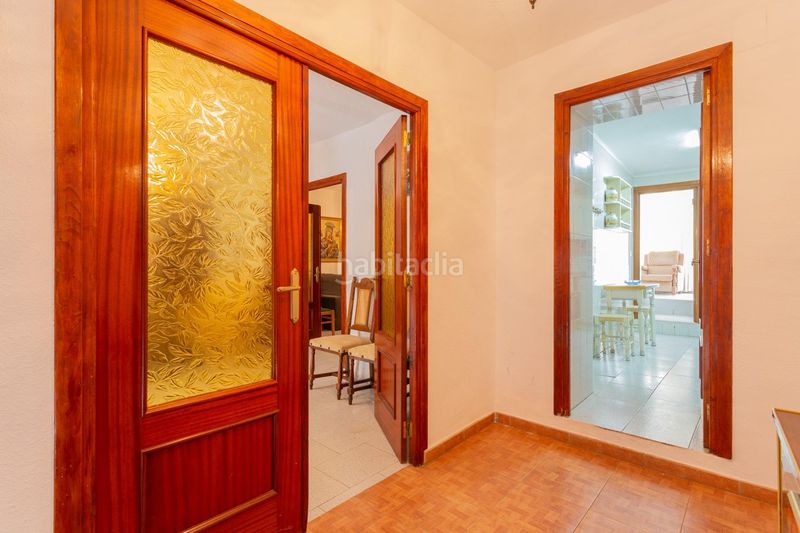 Foto bf3ba444-8e04-471f-bc03-e7f80b5b658c. Casa a Montejícar