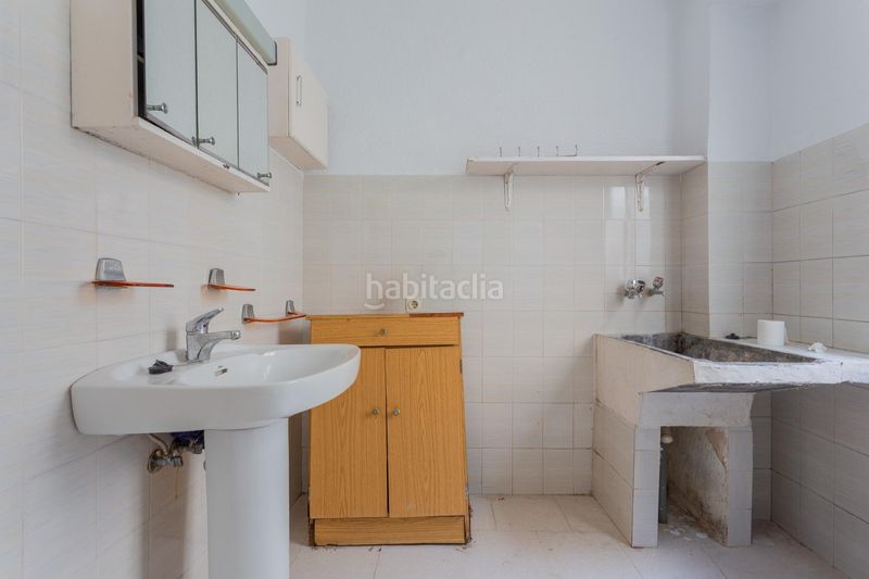 Foto c31cf61f-45d4-4a94-87b8-34c85900b194. Casa a Montejícar