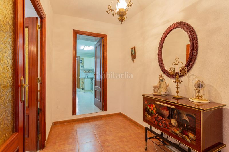 Foto c626fc8f-4b18-42f5-b065-172ac8264714. Casa a Montejícar