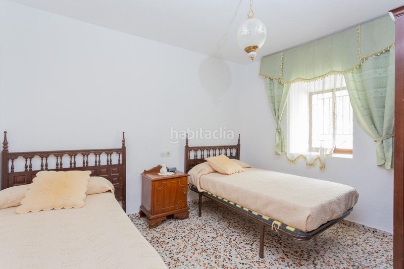 Foto c7ccf8cb-a0bb-4970-8727-c4652600d0e1. Casa a Montejícar