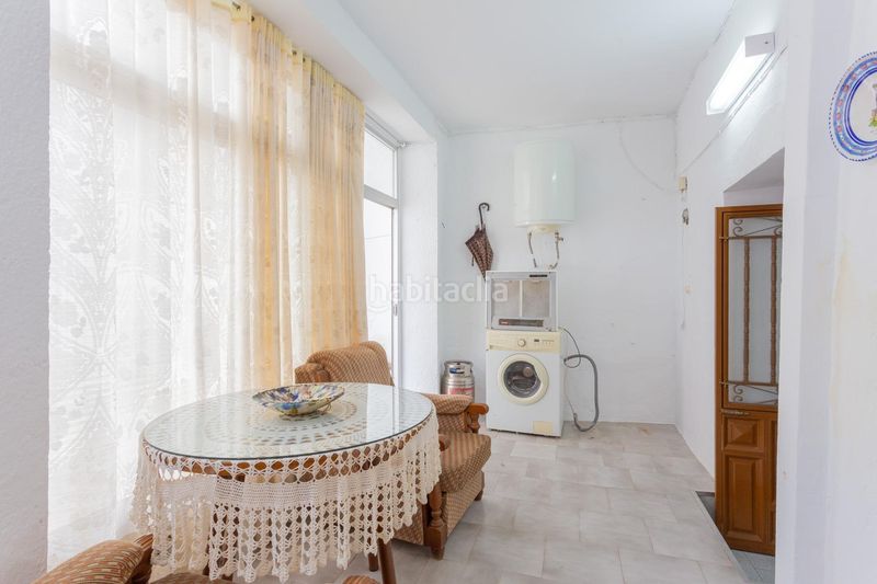 Foto cefb7979-e74e-484e-8d1f-e3990146d5af. Casa a Montejícar