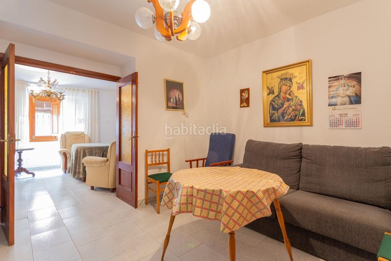 Foto d039f7a1-a4c9-4caf-b884-0c1b6d8a8610. Casa a Montejícar