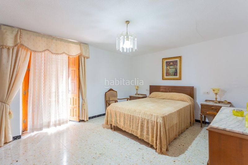 Foto ee7b91ae-cb7d-4e5e-b89b-b753e82226c1. Casa a Montejícar