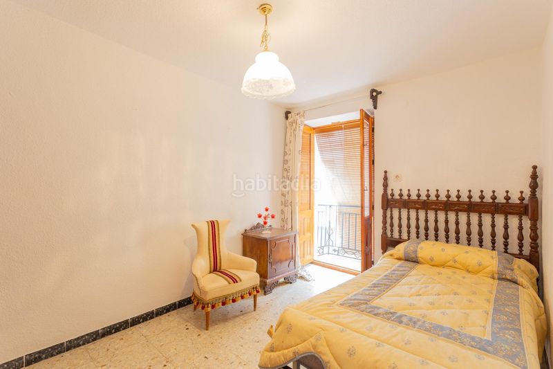 Foto f3ce40a9-a216-4c32-aa55-365220afedef. Casa a Montejícar