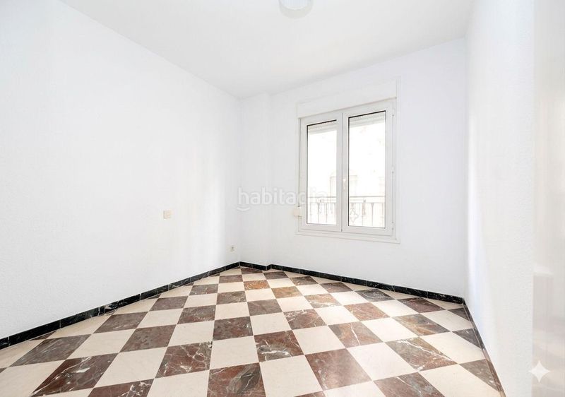 Foto d7c07887-68c0-4e46-8561-a6c53785aa62. Pis amb aparcament a Cenes de la Vega