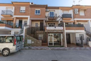 Casa a Calle VILLA ANGELES