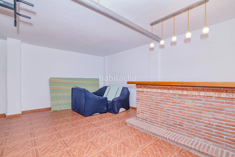 Foto 4481c03d-18a6-480e-953d-fc9758b510c1. Casa adossada amb aparcament a Las Flores - Huerta Gabias (Las)