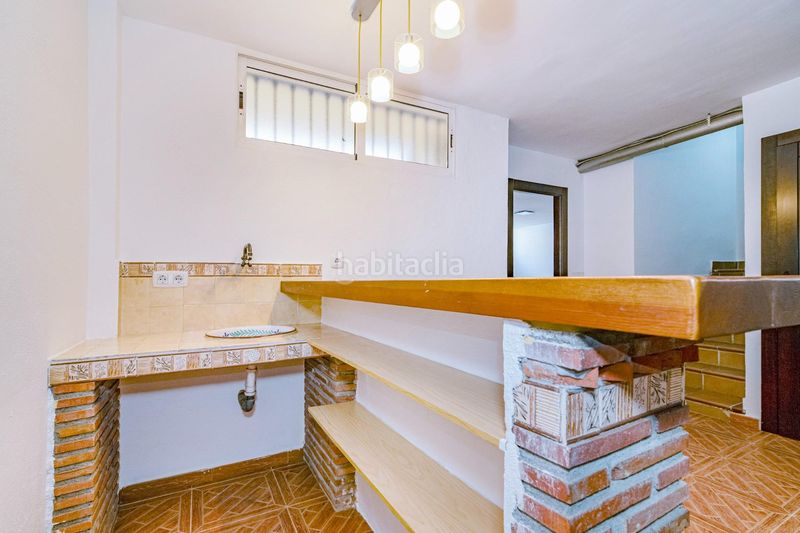Foto f51938f9-87f8-4f8c-8d73-1e0f8c7b235e. Casa adossada amb aparcament a Las Flores - Huerta Gabias (Las)