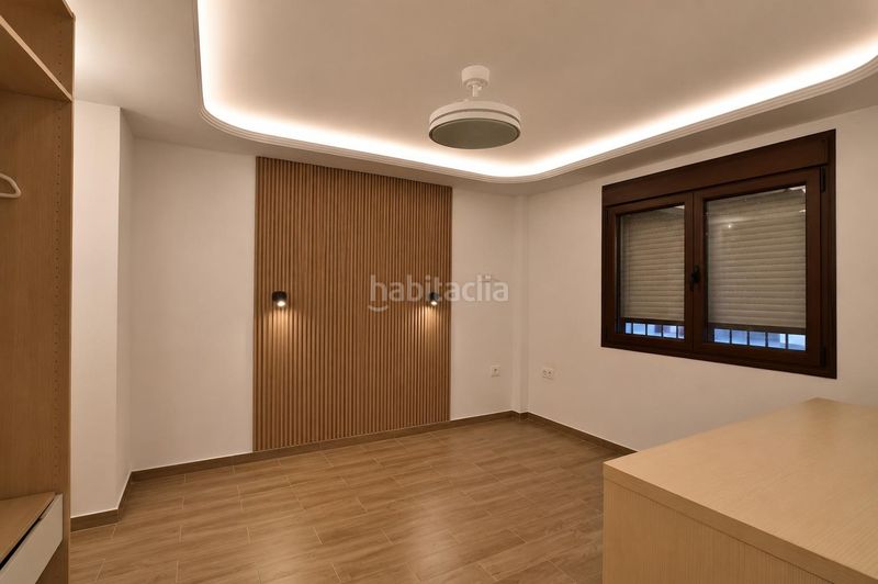 Foto 04a5c024-3267-4a26-8951-3a0c8873e417. Casa a Peligros