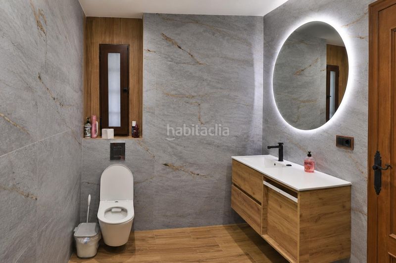 Foto 349dcecd-93f2-4556-ab6d-e6ca8a47bc20. Casa a Peligros