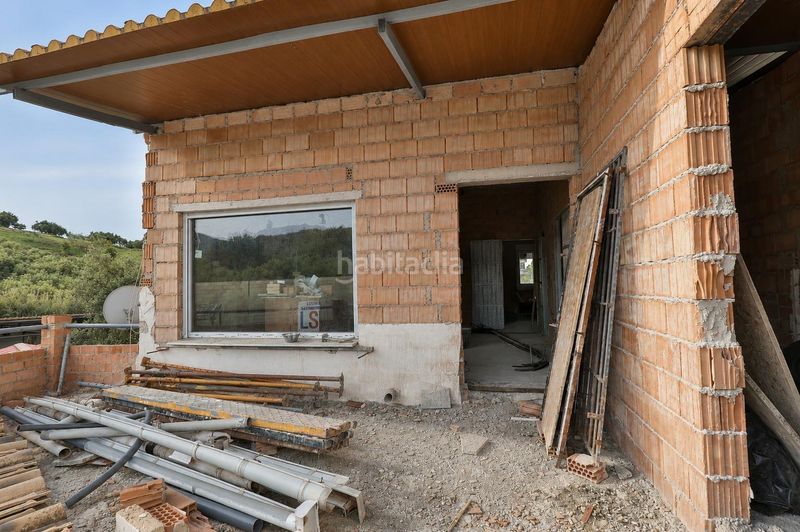 Foto 38b32e2d-fda8-4cd6-af1b-fd6b82328010. Casa a Peligros