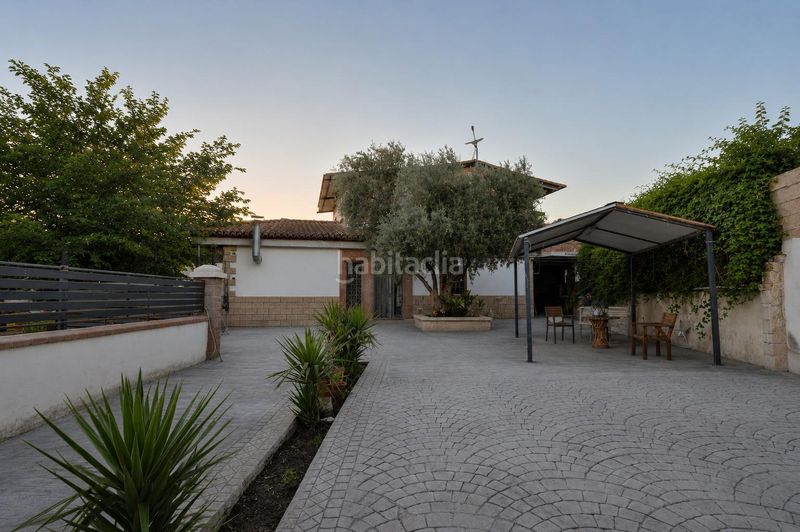 Foto 4117ddb0-9bd0-48a4-aeff-a6310e90fa6e. Casa a Peligros