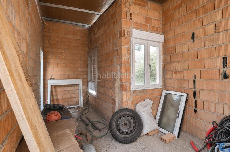 Foto 5e593247-9d2b-4f52-8e8f-37bb6d5f6bb8. Casa a Peligros