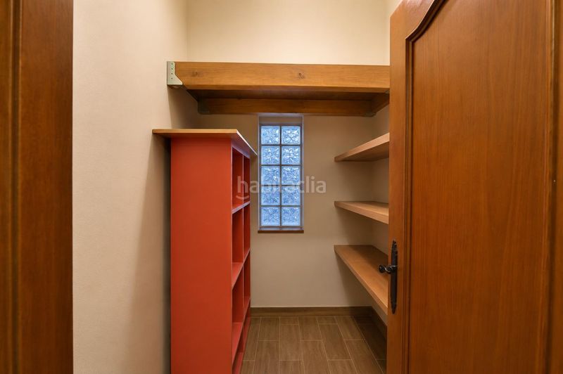 Foto 5f47c005-a03b-4a88-9b33-766fa0102af7. Casa a Peligros