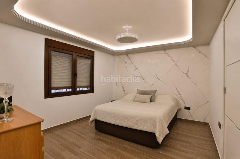 Foto 72e837a4-aa01-4de4-95e8-ac2309a9a173. Casa a Peligros