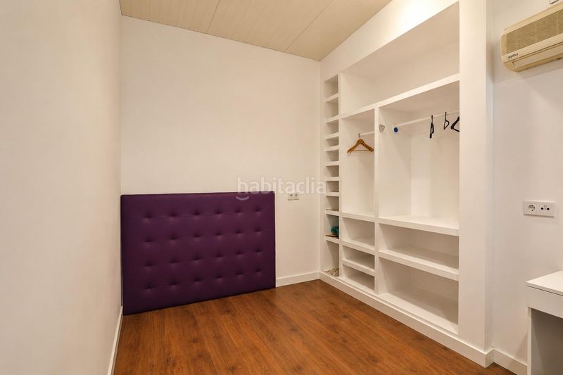 Foto 87979f11-3687-426d-836d-58f92bc71167. Casa a Peligros