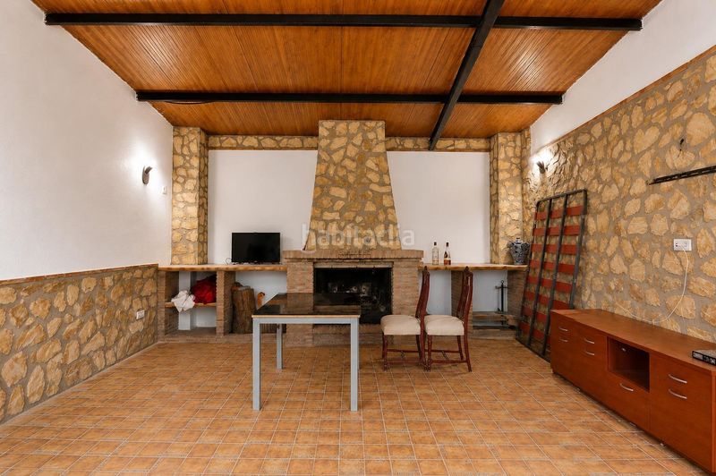 Foto 9ba7dedc-a6da-4b81-b869-9a07312e1a40. Casa a Peligros