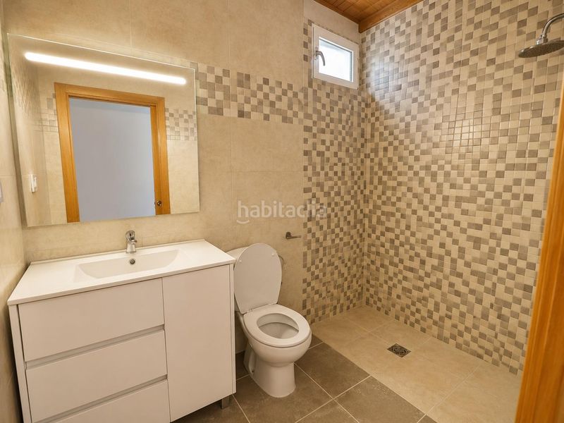 Foto a1b34449-59f2-469b-942f-c67c0db8cda5. Casa a Peligros