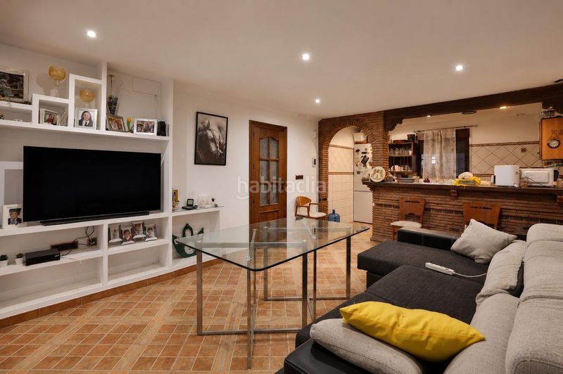 Foto acc9932a-94a3-4f0d-8893-37765081ae11. Casa a Peligros