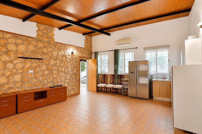 Foto df0f7ad0-6285-4e10-85cd-d9f398d43b37. Casa a Peligros