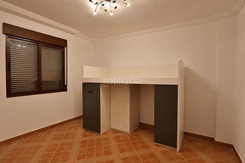 Foto e6f3d6ef-0473-4f87-a96b-f8669ed22bb2. Casa a Peligros