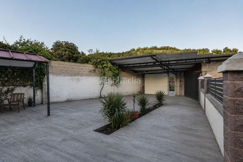 Foto fb488630-e240-4d24-90ea-63131b6f89be. Casa a Peligros