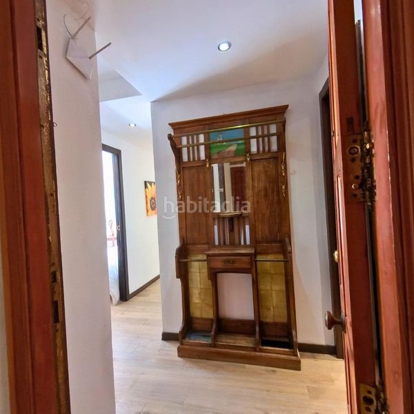 Foto 04b65238-d271-453e-a937-bfe81e140776. Apartament amb piscina a Salobreña costa Salobreña