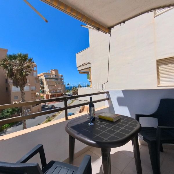 Foto 0f79c648-24b5-4d6d-9e61-680fc1226dcb. Apartament amb piscina a Salobreña costa Salobreña