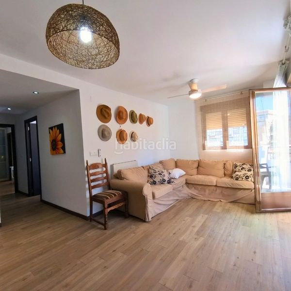 Foto 190d30f7-d196-40ec-a3a9-9ac9453ee1d1. Apartament amb piscina a Salobreña costa Salobreña