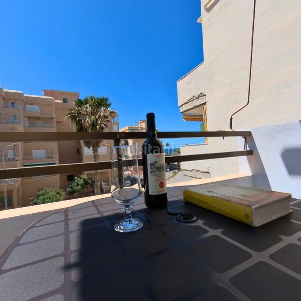 Foto 1af8ee88-af45-40de-9ece-db191f66f7d9. Apartament amb piscina a Salobreña costa Salobreña