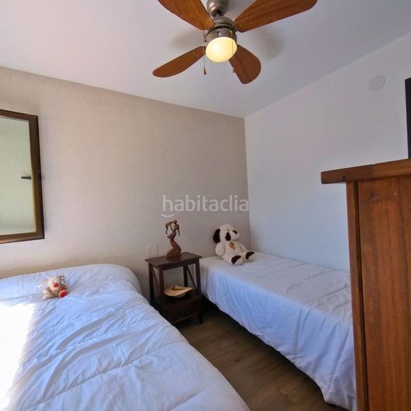 Foto 28a7ee00-35ac-4be4-8826-c16e15bd2c47. Apartament amb piscina a Salobreña costa Salobreña