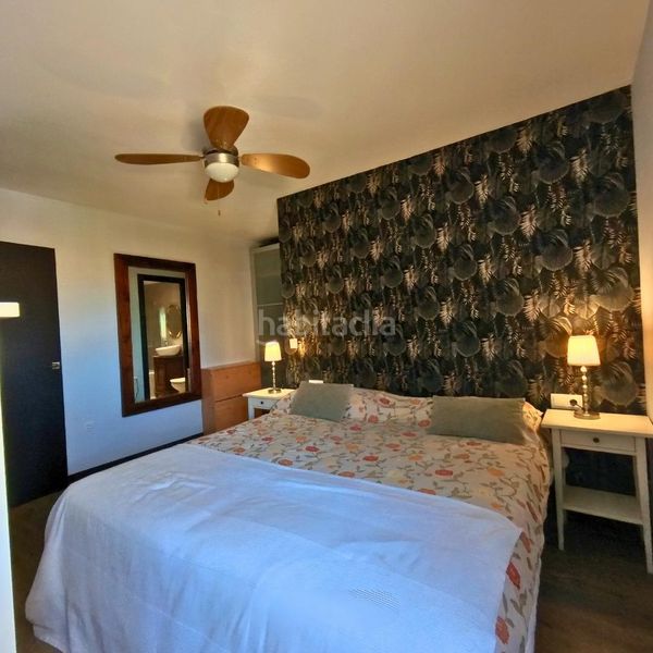 Foto 47aa024e-3cad-4870-b24f-b7b95d6e0446. Apartament amb piscina a Salobreña costa Salobreña