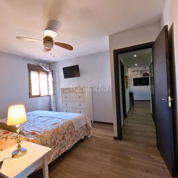 Foto 5e893c4b-0260-411f-8c0f-761c5d6aa142. Apartament amb piscina a Salobreña costa Salobreña