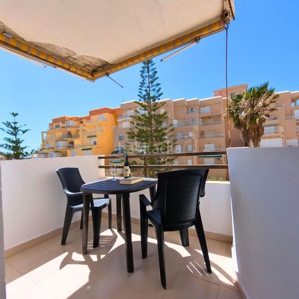 Foto 6858d53f-7d78-4ecf-b416-247ee8fdd2f6. Apartament amb piscina a Salobreña costa Salobreña