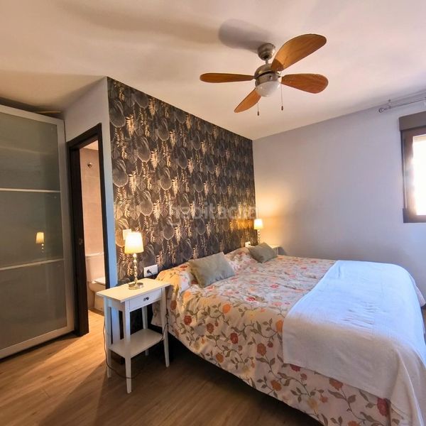 Foto 8c55e1b8-e40b-4203-99f8-c55048a7de60. Apartament amb piscina a Salobreña costa Salobreña
