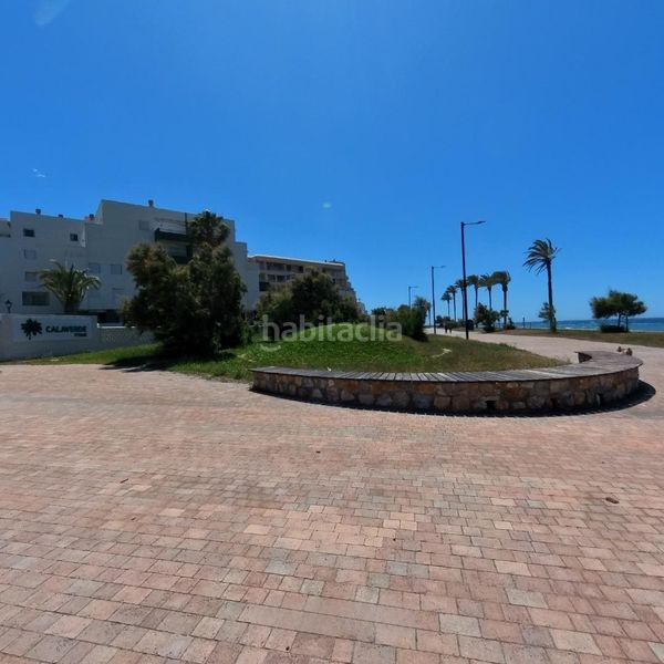Foto d6649b72-6bc7-401b-9d5f-fdba855e332c. Apartament amb piscina a Salobreña costa Salobreña