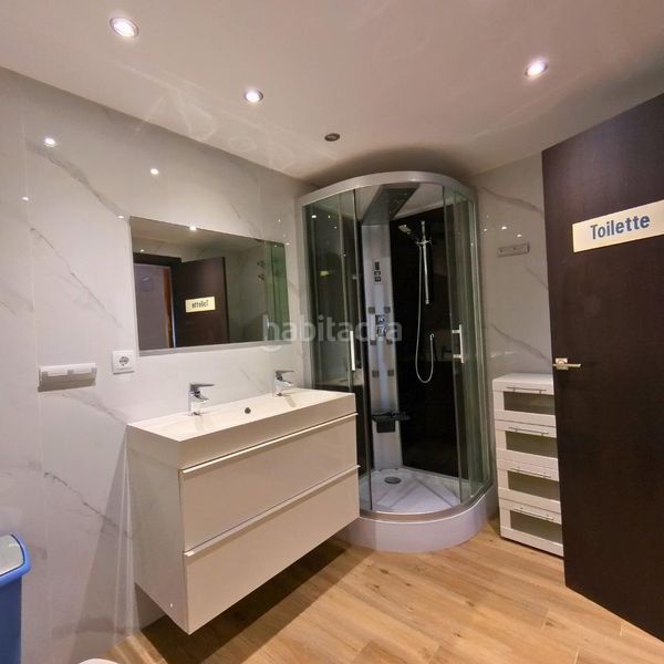 Foto de10e74d-15c2-445c-ba30-12ecf8222085. Apartament amb piscina a Salobreña costa Salobreña