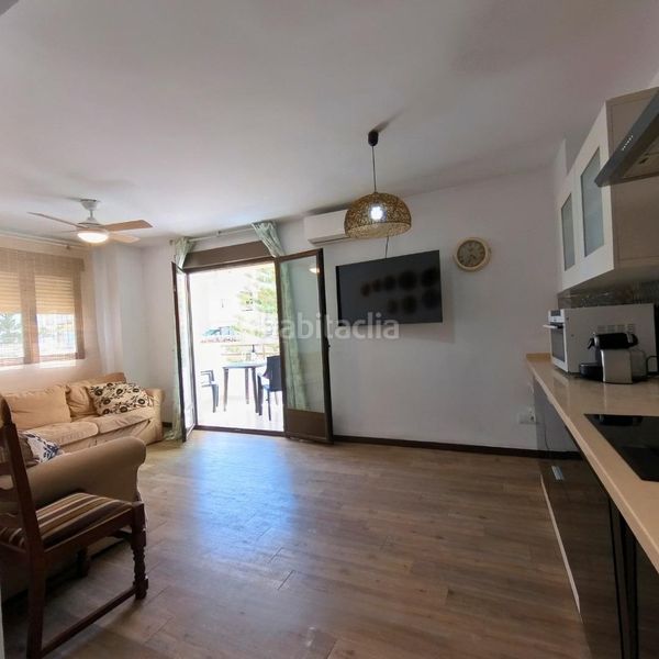 Foto edf452c1-49fc-43cf-9fc9-a59d98ec2f9b. Apartament amb piscina a Salobreña costa Salobreña