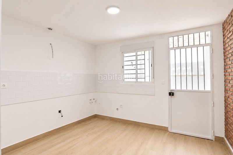 Foto 00f6c865-a302-4acd-8f5f-fadf6a2daa59. Casa a Padul