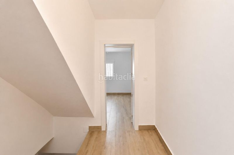 Foto 03bbe4cb-845a-4ef2-b9e7-80ba4643bb6e. Casa a Padul