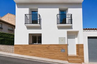 Casa a Padul