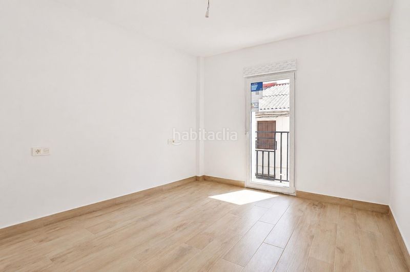 Foto 22ddaed3-395b-48ab-90a8-8d8201c8e295. Casa a Padul