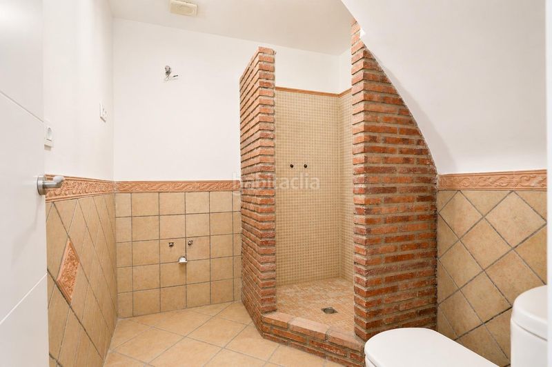 Foto 44a3b29d-bbb3-467e-829c-872f9a7bb94e. Casa a Padul