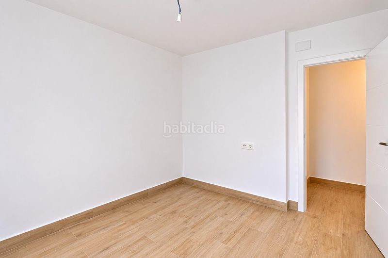 Foto 4ecc5e04-f92f-498e-964b-bd05d42a69de. Casa a Padul