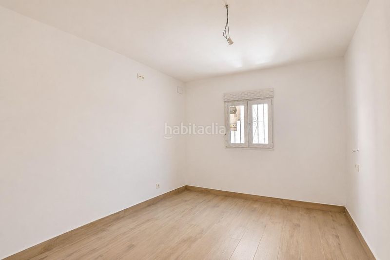 Foto 5c69a07a-9a49-43db-b45b-dbec4c90f9a0. Casa a Padul