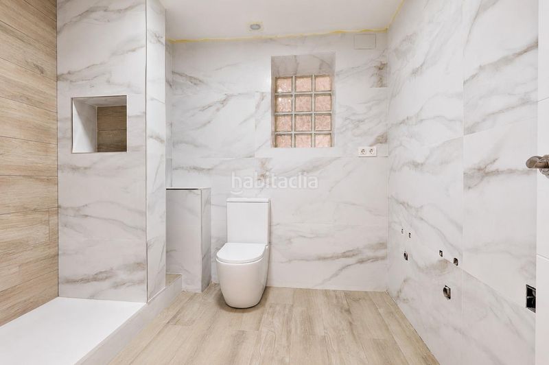 Foto 636cc3bd-fe10-472f-bba6-2af3177f4e26. Casa a Padul
